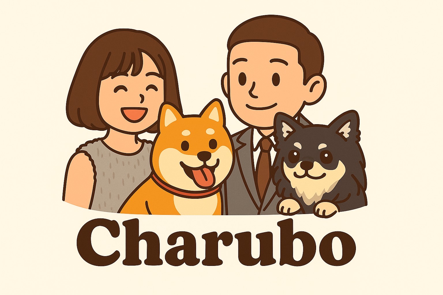 DMM FXで気づかずにキャッシュバック？ ラッキーすぎる体験！